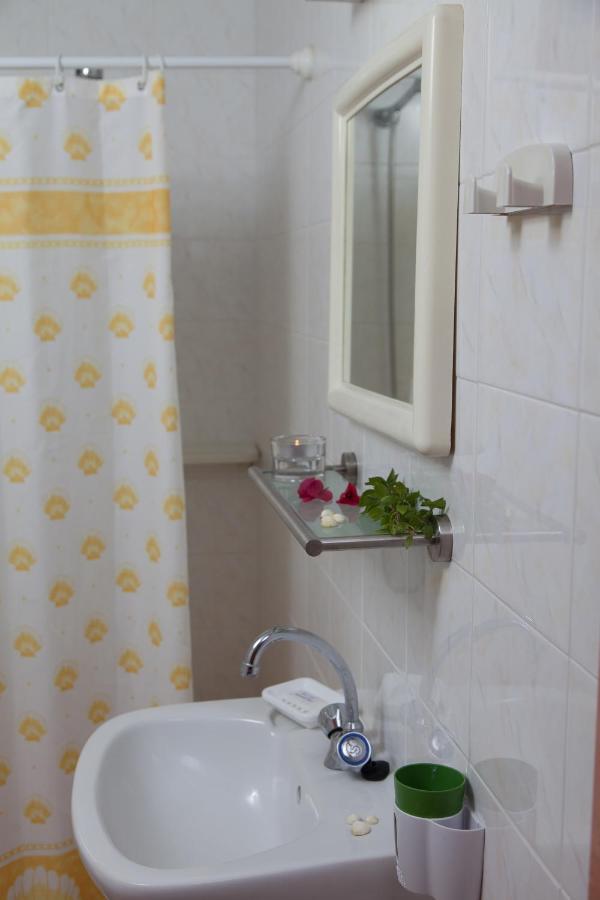 View Villas 헐소니소스 객실 사진
